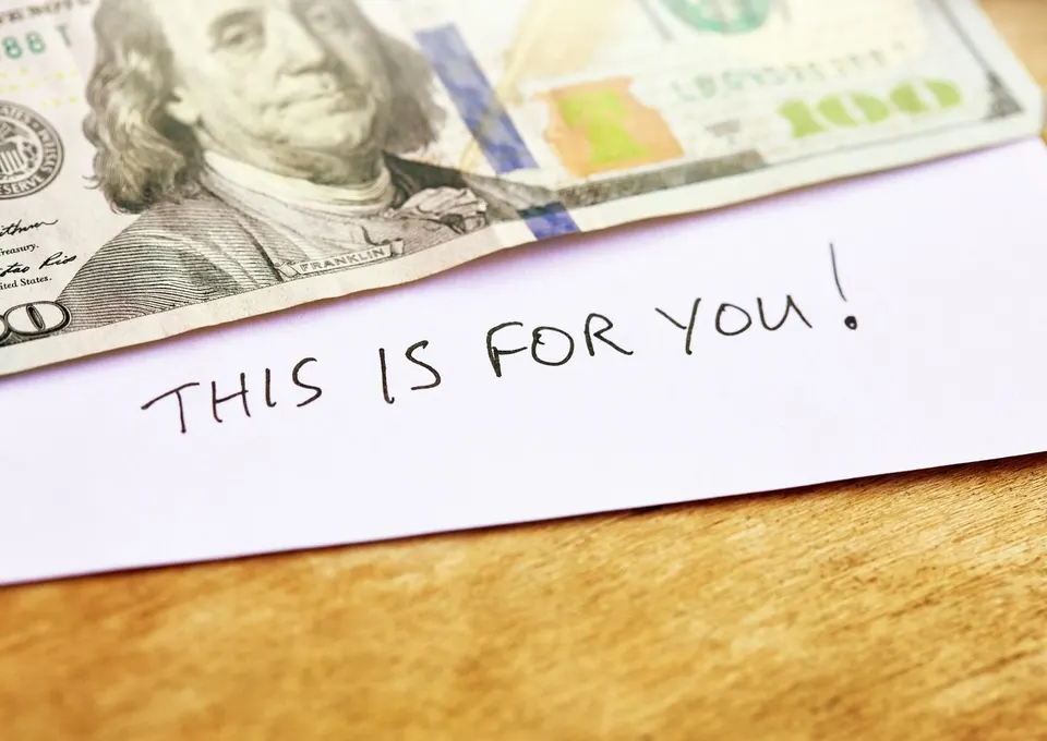 5 Lời Nhắc ChatGPT Để Xây Dựng Doanh Nghiệp 10.000 USD/Tháng Trong 30 Ngày