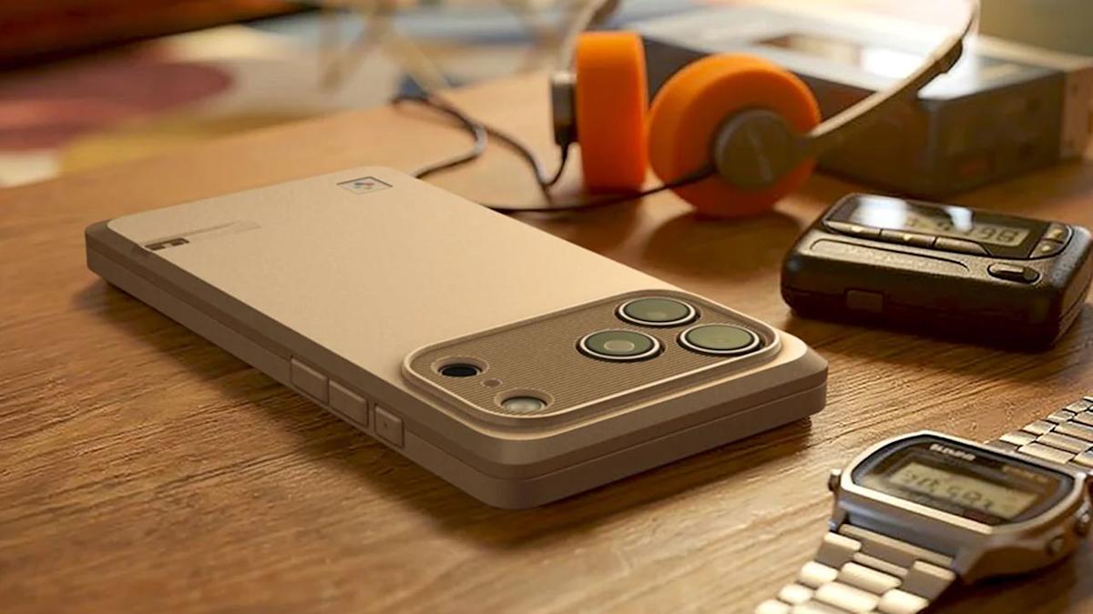 ![Ốp lưng Spigen Classic LS cho iPhone 17 Pro.](https://s.yimg.com/ny/api/res/1.2/0TTLMyWqfzElA.w8901kbg--/YXBwaWQ9aGlnaGxhbmRlcjt3PTk2MDtoPTU0MA--/https://media.zenfs.com/en/toms_guide_826/3050254622fb3401bc865238b620722e)