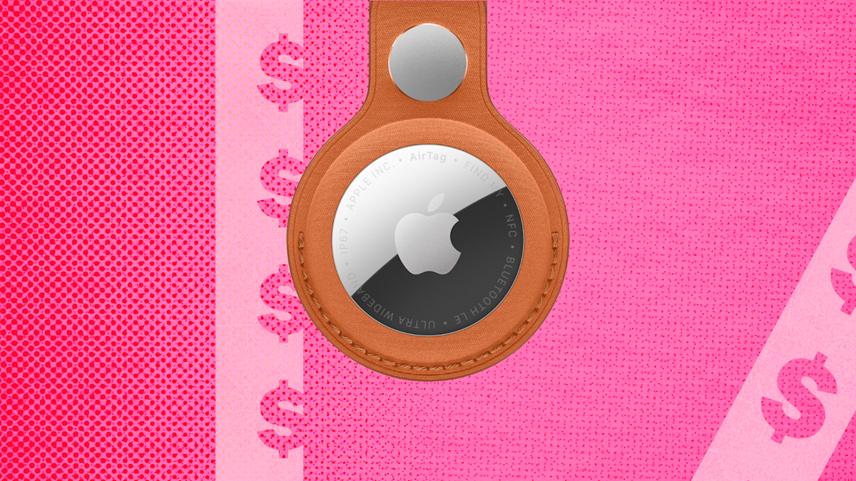 ![apple airtag 2 phát hành](https://s.yimg.com/ny/api/res/1.2/P4Jn_6qIt3aKeLPd4lbbOA--/YXBwaWQ9aGlnaGxhbmRlcjt3PTEyNDI7aD02MjE-/https://media.zenfs.com/en/good_housekeeping_ecomm_articles_921/29286a8685e694c949234b86f61dbde9)