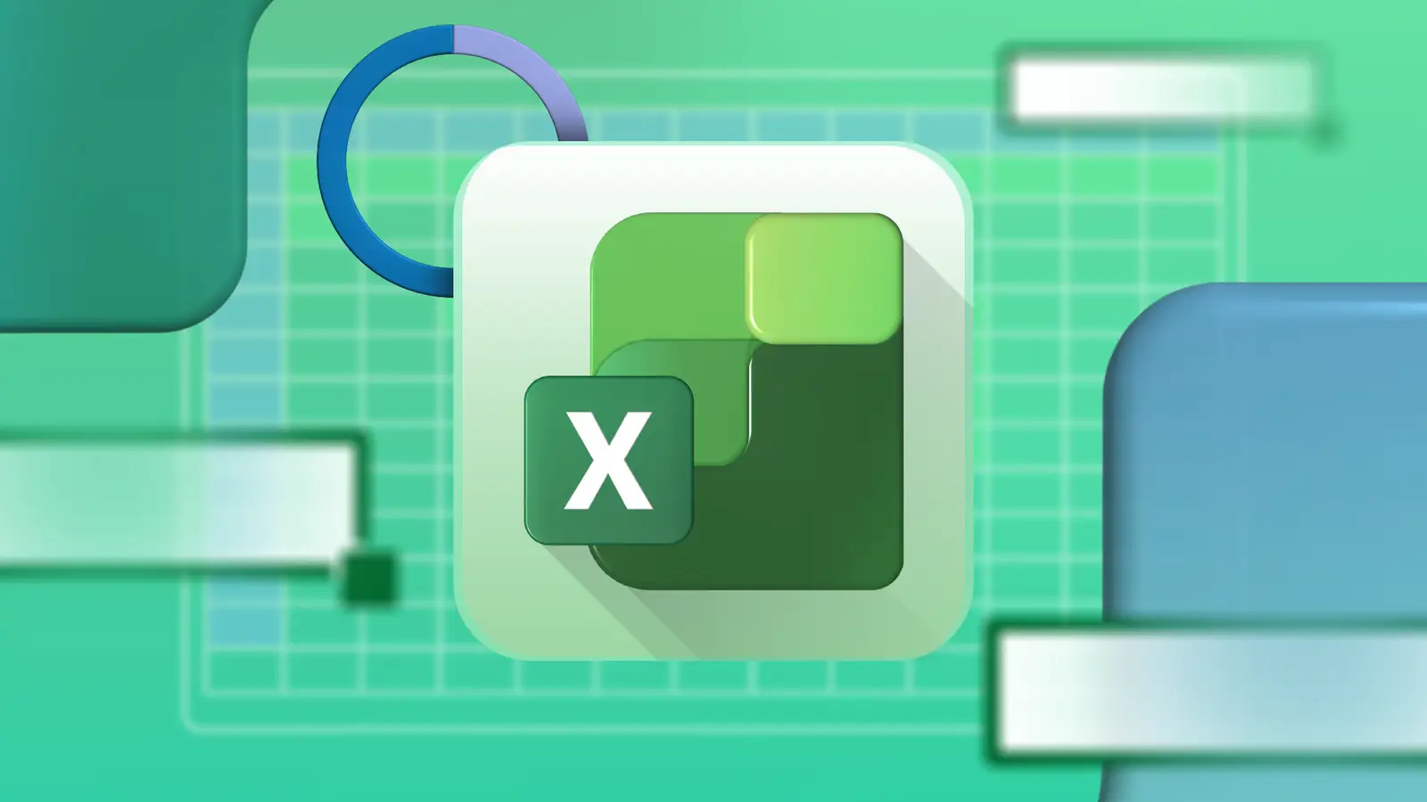 Đừng coi thường cột hỗ trợ trong Excel: Lý do chúng vượt trội hơn công thức phức tạp