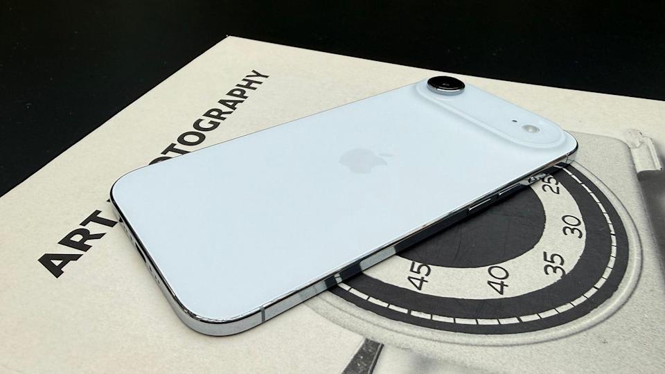 **Sắp có: Tính năng Siri chạy bằng AI Gemini trên iOS 26.4**