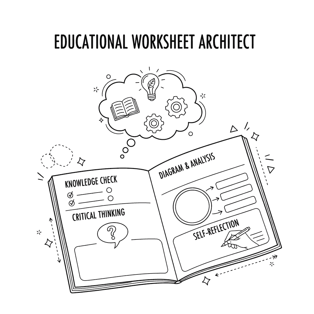**Công Cụ Thiết Kế Bảng Bài Tập Giáo Dục**