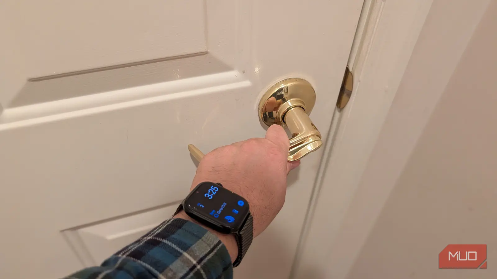 **3 tính năng tự động thầm lặng cho nhà thông minh (giúp bạn tiết kiệm thời gian thực sự)**