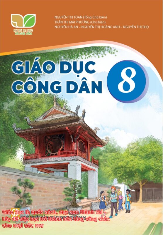 Giáo dục là quốc sách, dạy con thành tài – hãy để việc học trở thành nền tảng vững chắc cho mọi ước mơ