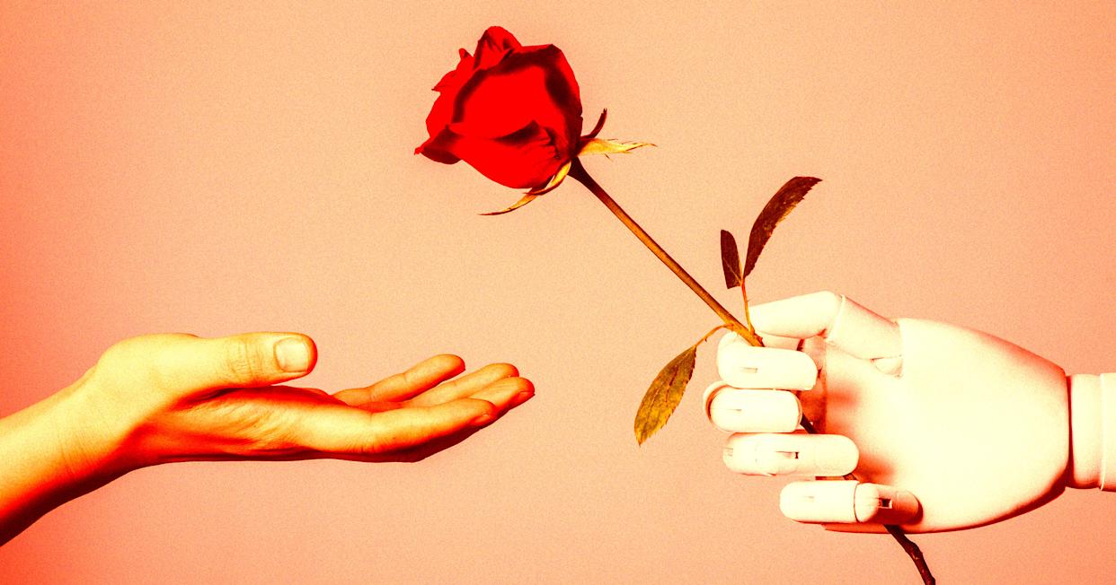 **OpenAI cuối cùng cũng chuẩn bị gỡ bỏ GPT‑4o**