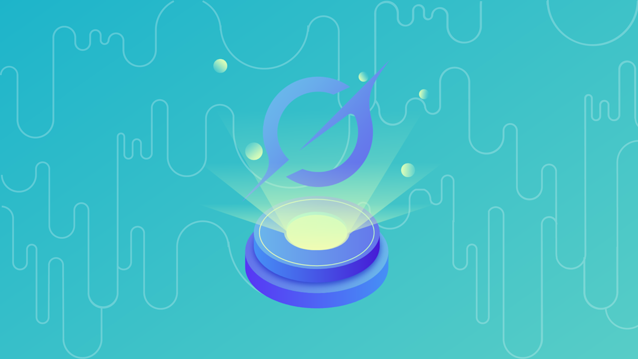 **Grok AI: Đối thủ gây tranh luận của ChatGPT do Elon Musk tạo ra**