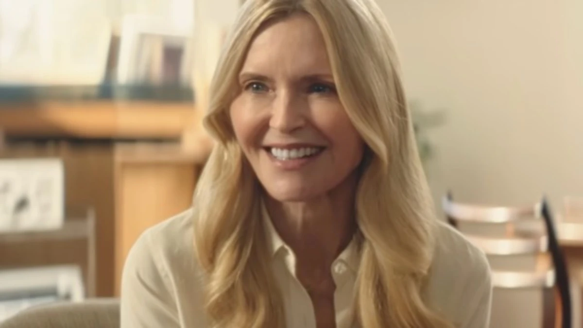 **Anthropic trêu chọc ChatGPT trong quảng cáo Super Bowl mới**