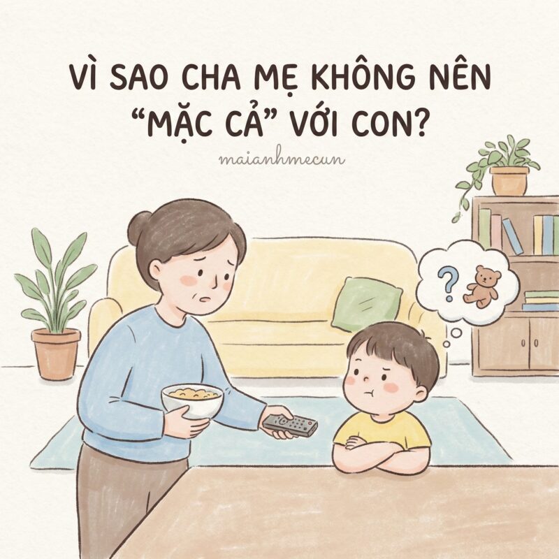 Để trở thành em bé lịch sự, 4 điều bố mẹ nhất định phải dạy con Tết này 👉 Để trở thành em bé lịch sự, 4 điều bố mẹ nhất định phải dạy con Tết này 👉