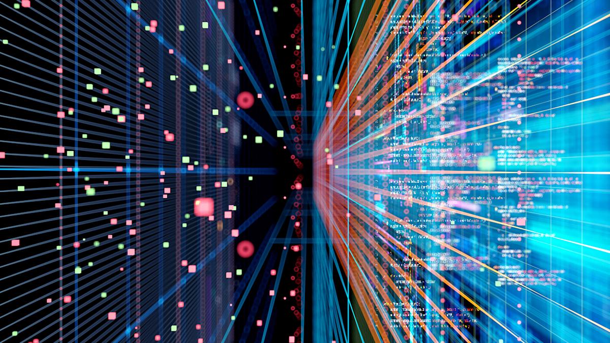 **Các chatbot AI tốt nhất năm 2026**