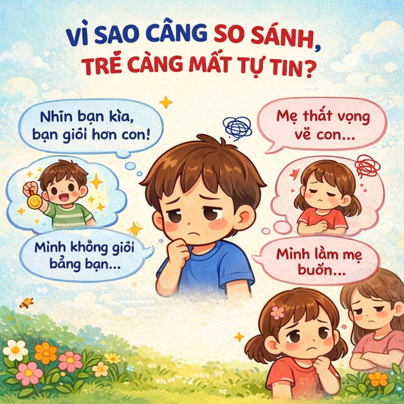**# Mẹ Dịu Dàng**