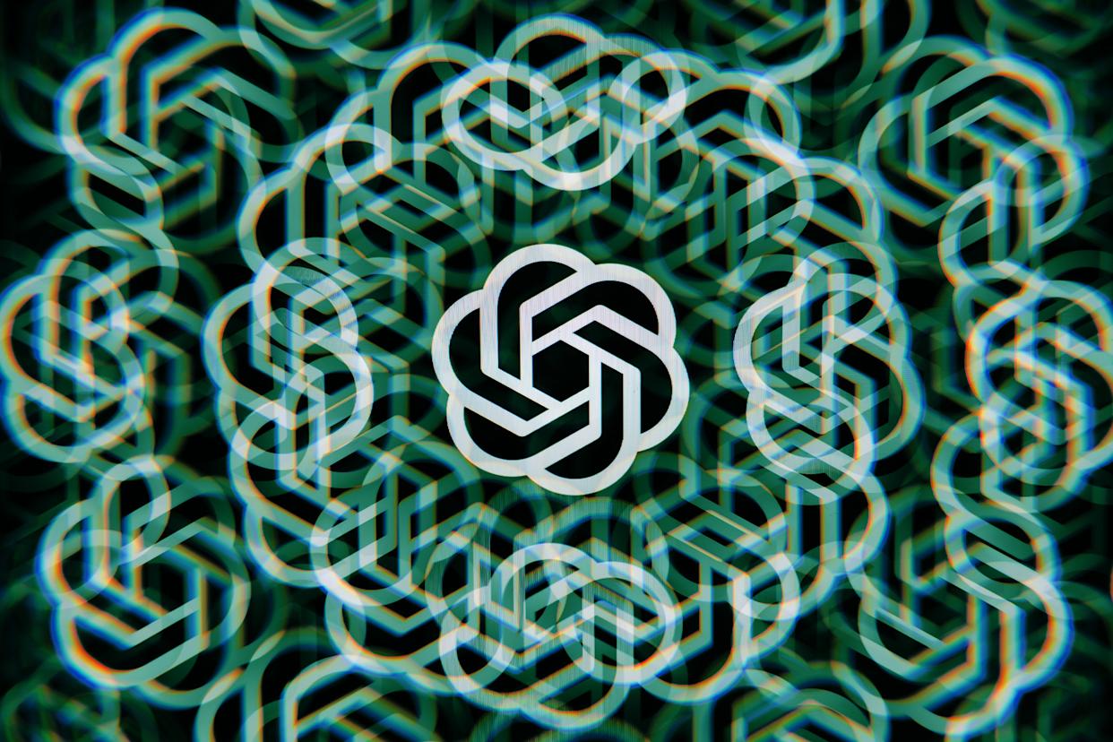 **OpenAI sa thải giám đốc an toàn cấp cao sau khi cô phản đối việc cho phép nội dung người lớn và nội dung tình dục trong ChatGPT, tờ Wall Street Journal đưa tin**