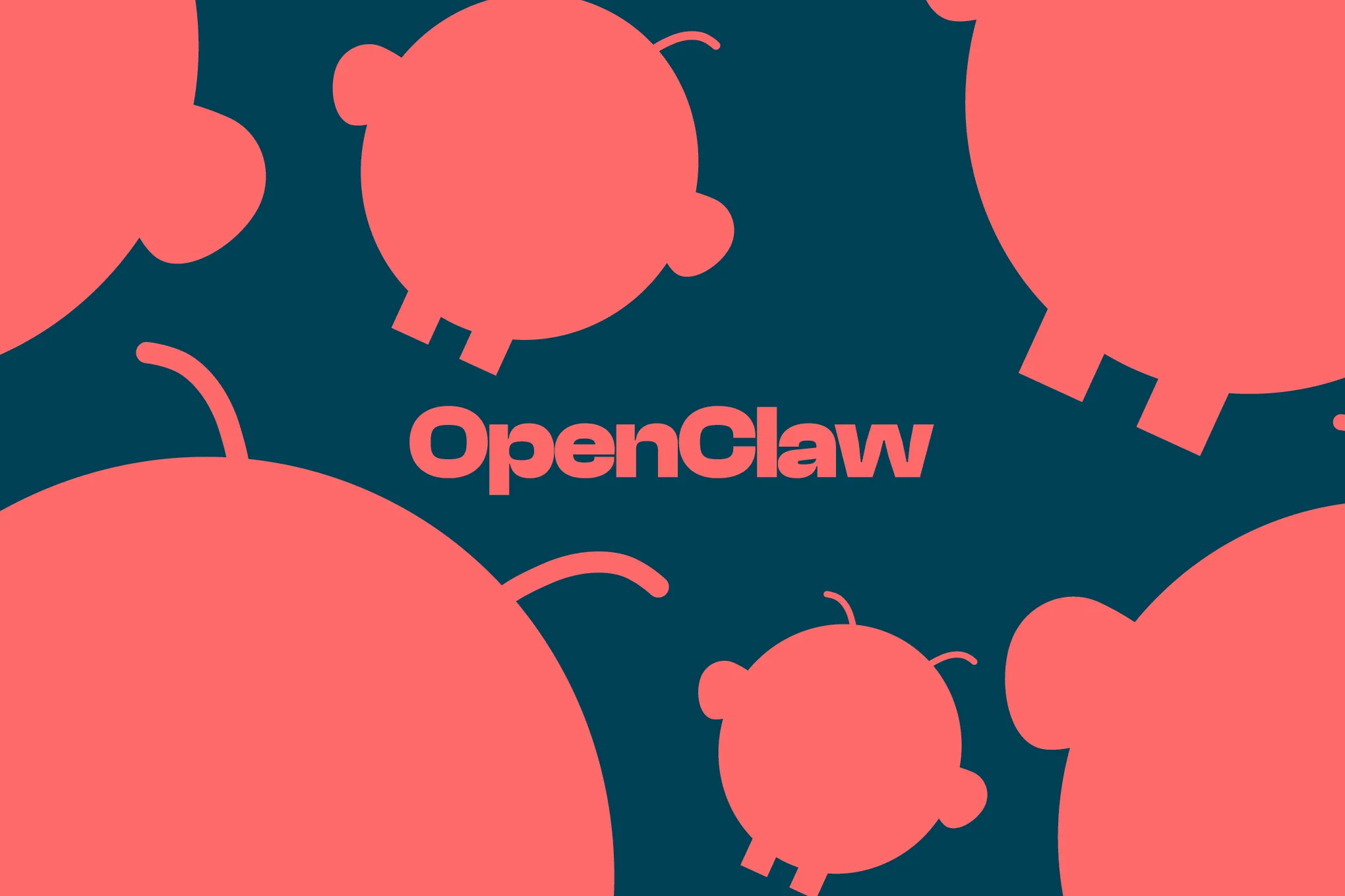 **Nhà sáng lập OpenClaw, Peter Steinberger, gia nhập OpenAI**