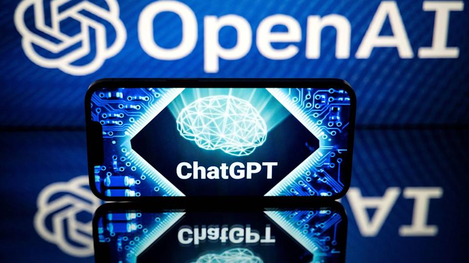**OpenAI có thể ra mắt gói “ChatGPT Pro Lite” 100 USD mỗi tháng**