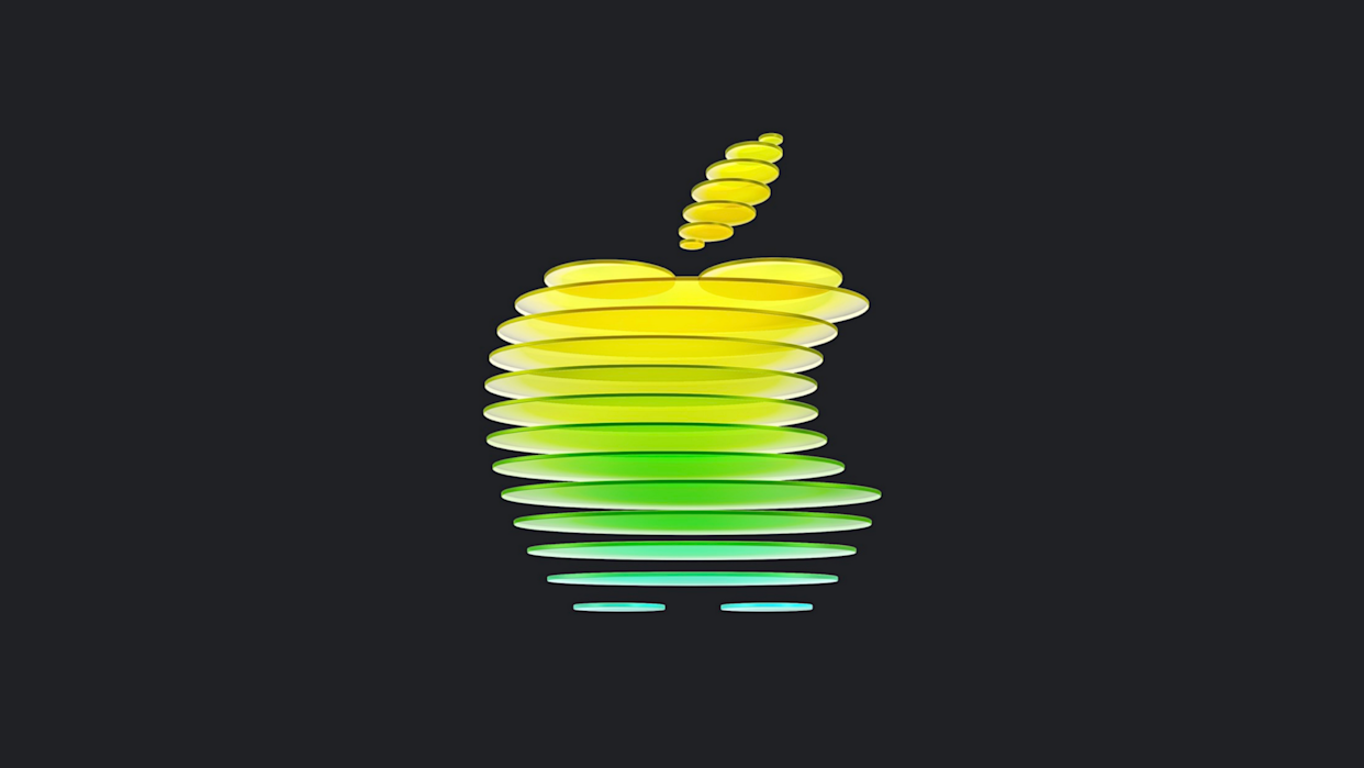 **Apple đang lên kế hoạch tổ chức “trải nghiệm đặc biệt của Apple” vào ngày 4 tháng 3**