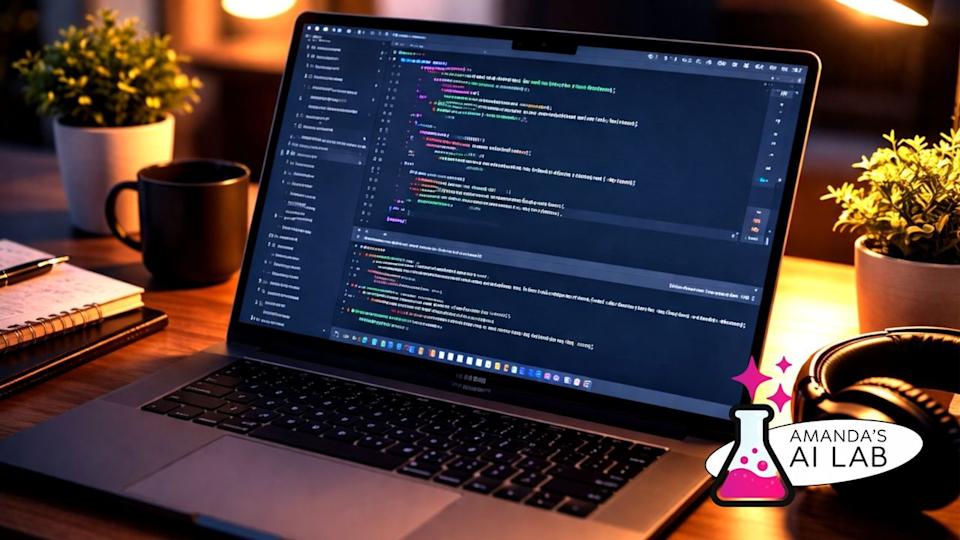 **Claude Code vs ChatGPT Codex: Cuộc Đối Đầu Giữa Hai “Coder Tự Động Hoá”**