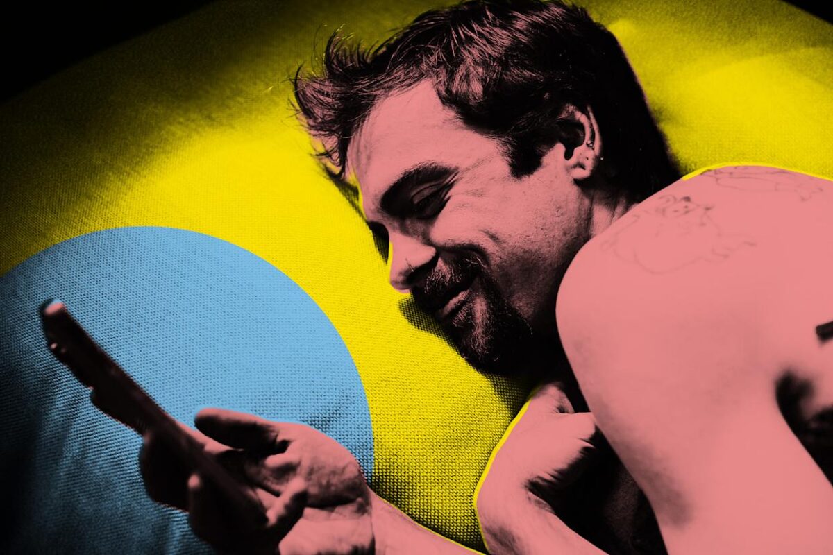 **Chatbot AI của bạn không trung lập. Hãy tin tưởng lời khuyên của nó, tự chịu rủi ro.**