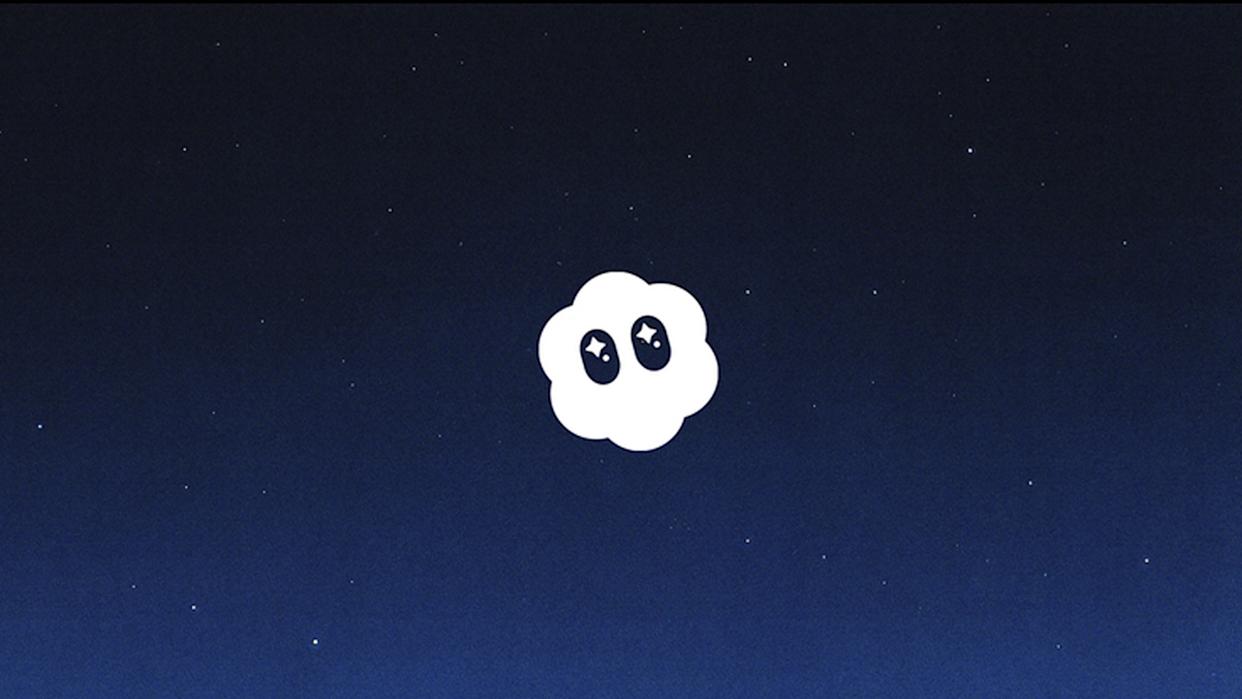 **OpenAI dự định đưa mô hình tạo video Sora vào ChatGPT**