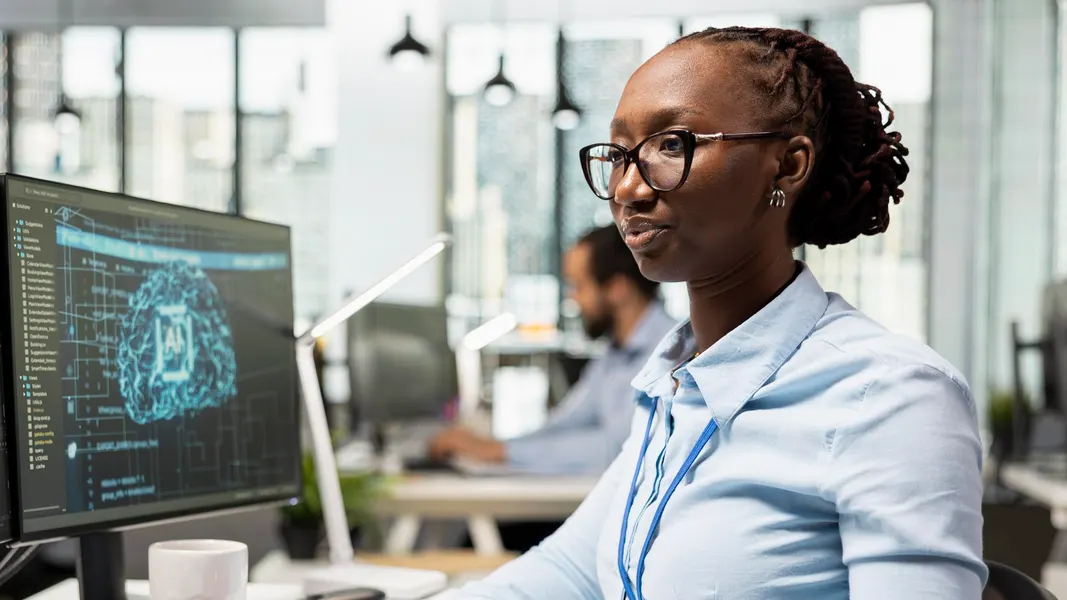 OpenAI Tuyển Dụng Các Vị Trí Trả 500.000 USD – Không Cần Sơ Yếu Lý Lịch