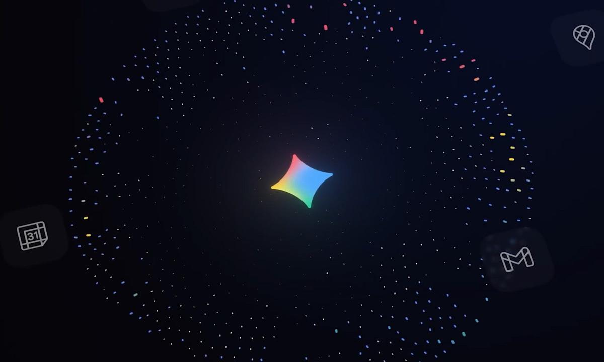 **Google bắt đầu thử nghiệm ứng dụng Gemini dành cho Mac, bổ sung tính năng “Desktop Intelligence” mới**