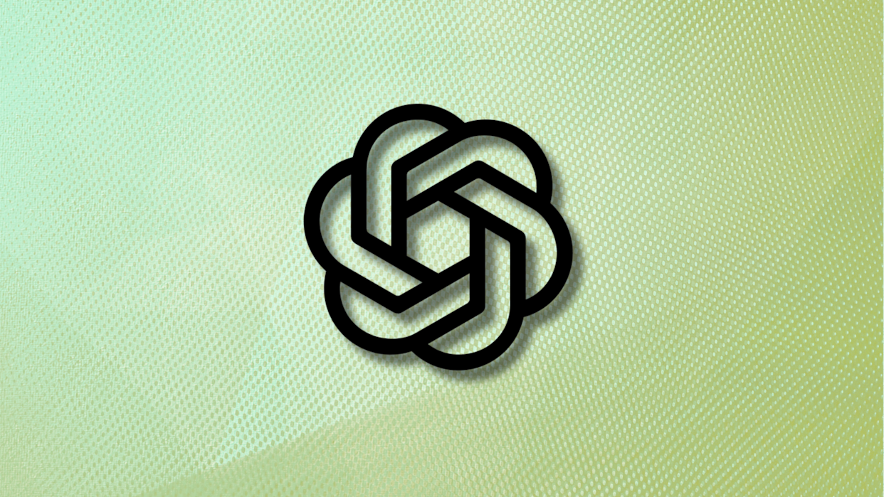 **OpenAI đang xây dựng một “siêu ứng dụng” mới cho macOS, kết hợp ChatGPT, Codex và trình duyệt Atlas**