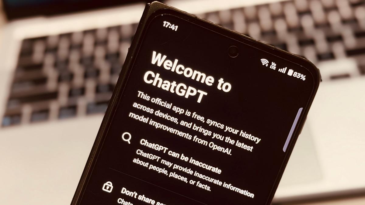 **Chatbot AI có thể đang thu hẹp khả năng sáng tạo của bạn**