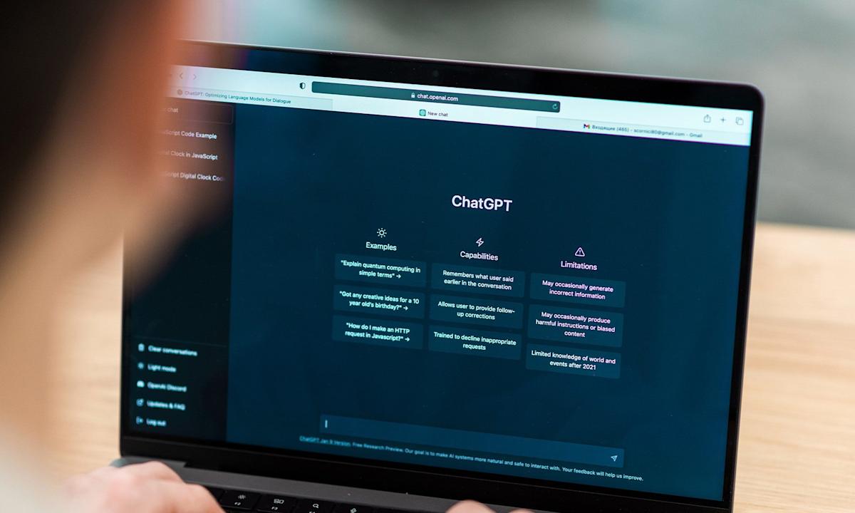 **OpenAI thu nhỏ các mô hình mới nhất để đạt mục tiêu: phản hồi nhanh hơn và chi phí thấp hơn nhiều**