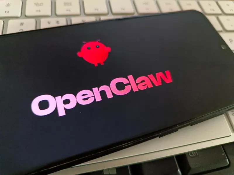 **Các đại lý AI đã chọn đồng tiền của mình: Bitcoin**