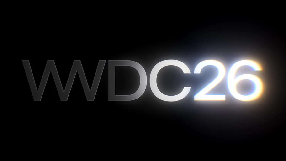 **WWDC 2026 của Apple: Tập Trung Vào AI và Các Bản Cập Nhật Phần Mềm Mới**