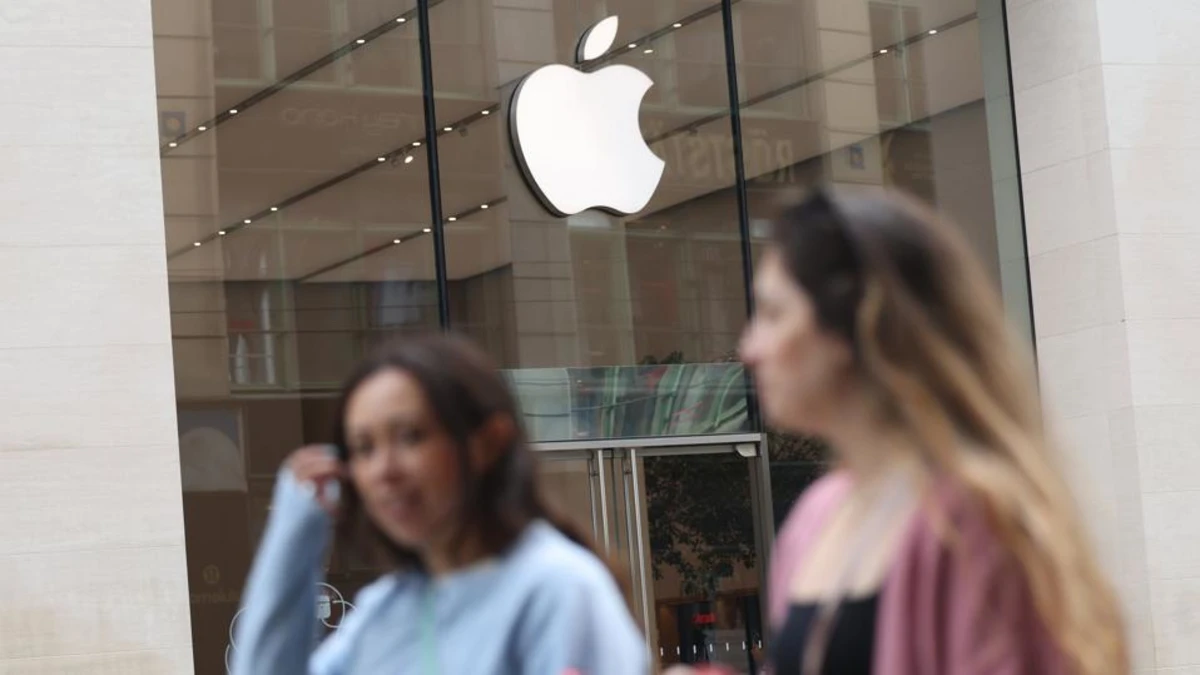 **Apple Loop – Tin tức nổi bật của Apple, hàng tuần**