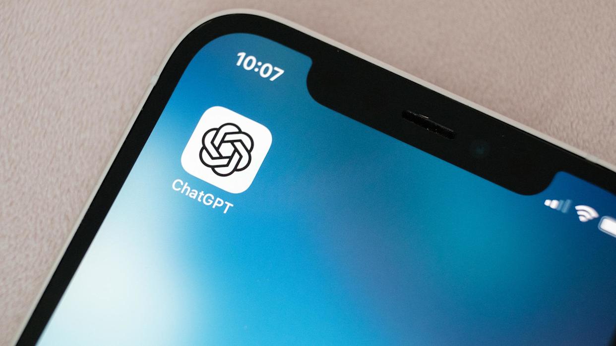 **OpenAI ra mắt GPT‑5.4 mini và nano**