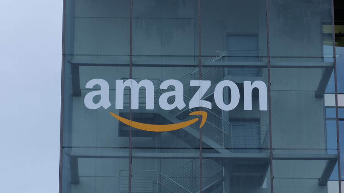 **ChatGPT AI Smart Glasses – Ưu đãi Amazon Tháng 3 2026**