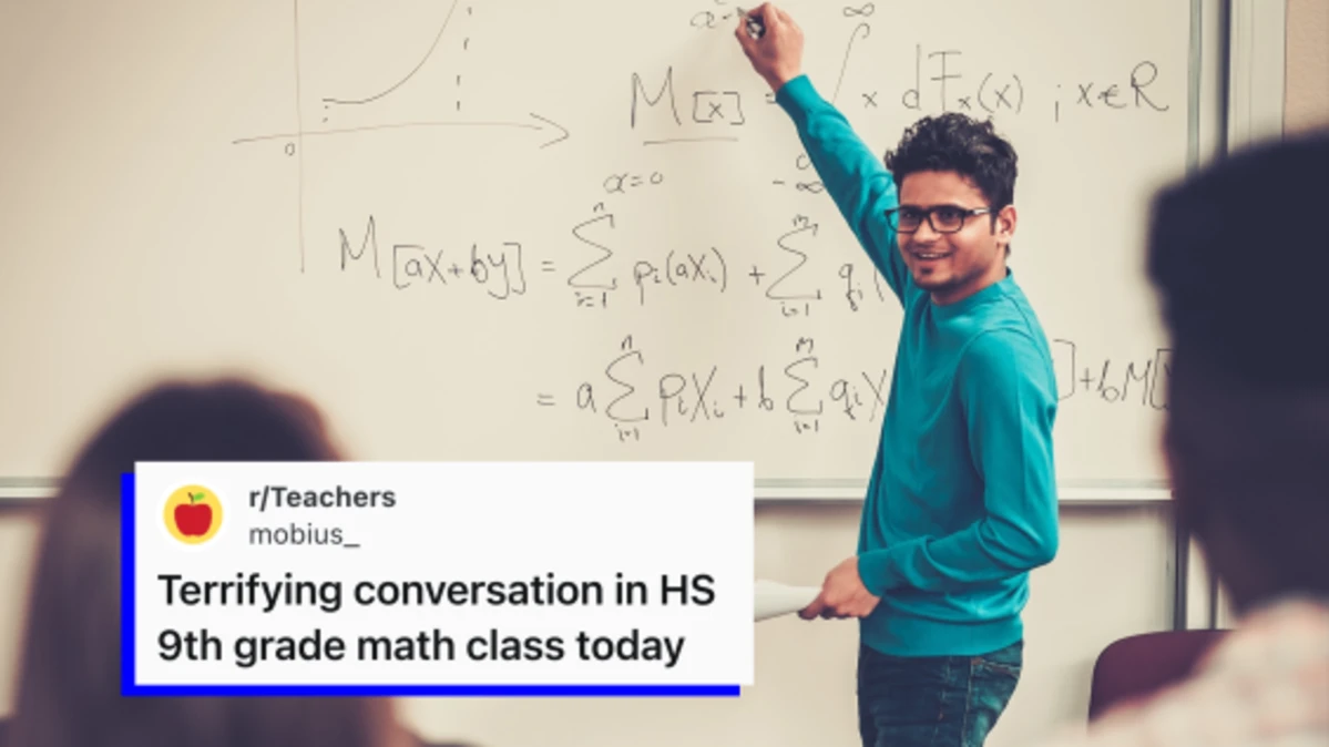 **Tại sao chúng ta phải học suy nghĩ khi AI có thể làm thay chúng ta?**