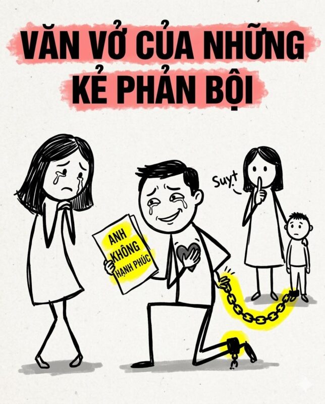 **ĐÀN ÔNG CÓ VỢ TÁN GÁI**