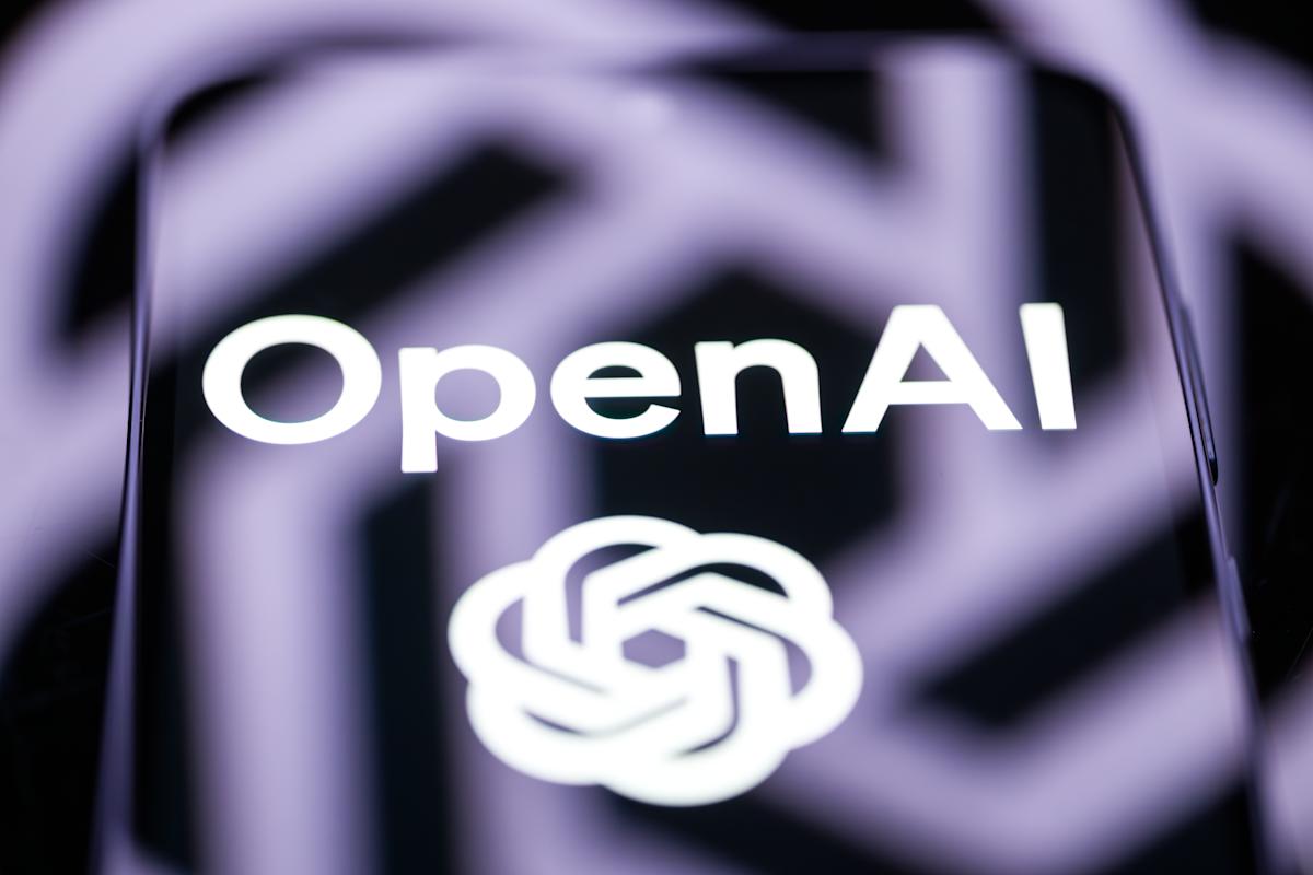 **OpenAI dự định ra mắt “siêu ứng dụng” trên máy tính để đơn giản hoá trải nghiệm người dùng**