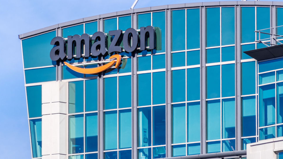 **Monfolroy ChatGPT AI Smart Glasses – Giá 14 USD**