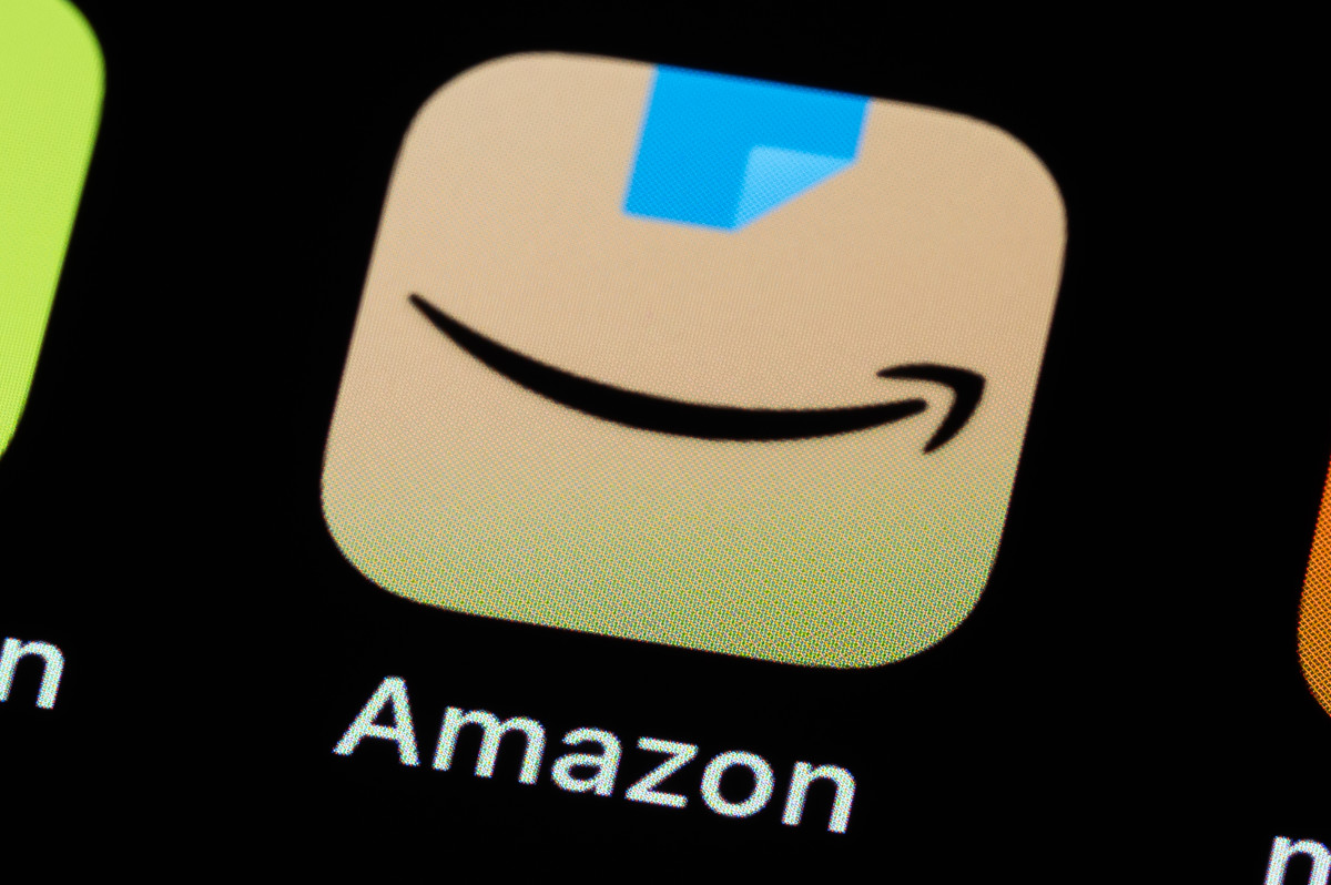 **Tại sao chúng tôi yêu thích ưu đãi này**