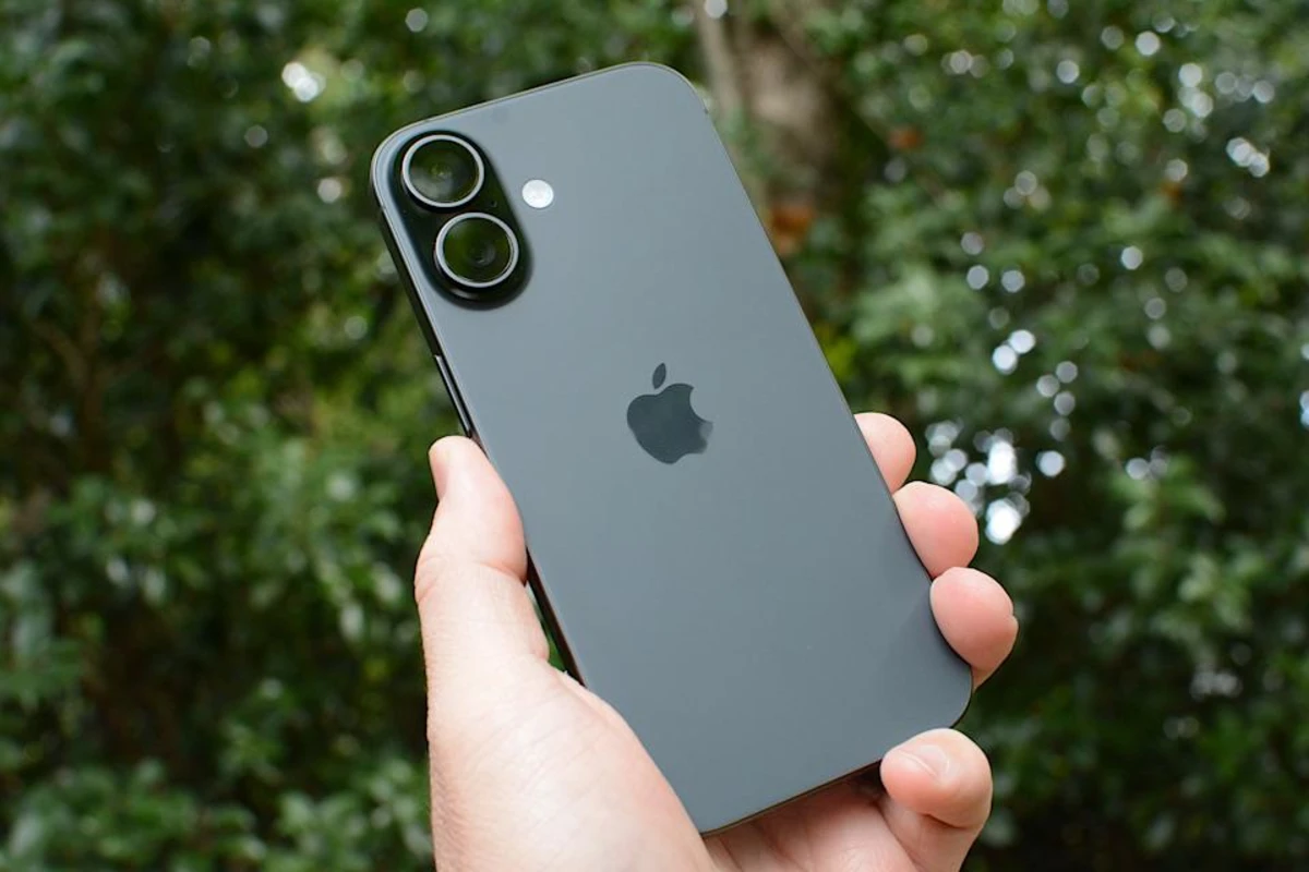 **Apple phát hành bản beta công khai đầu tiên của iOS 26.5**