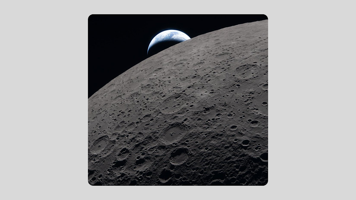 **Tổng hợp công nghệ: Anthropic, Artemis II, iPhone gập, Hy Lạp cấm trẻ em dùng mạng xã hội, Kindle ngừng hỗ trợ thiết bị cũ**