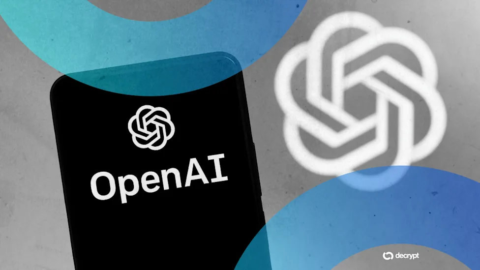 **OpenAI vừa mã nguồn mở công cụ giúp loại bỏ thông tin nhạy cảm trước khi ChatGPT kịp tiếp cận**