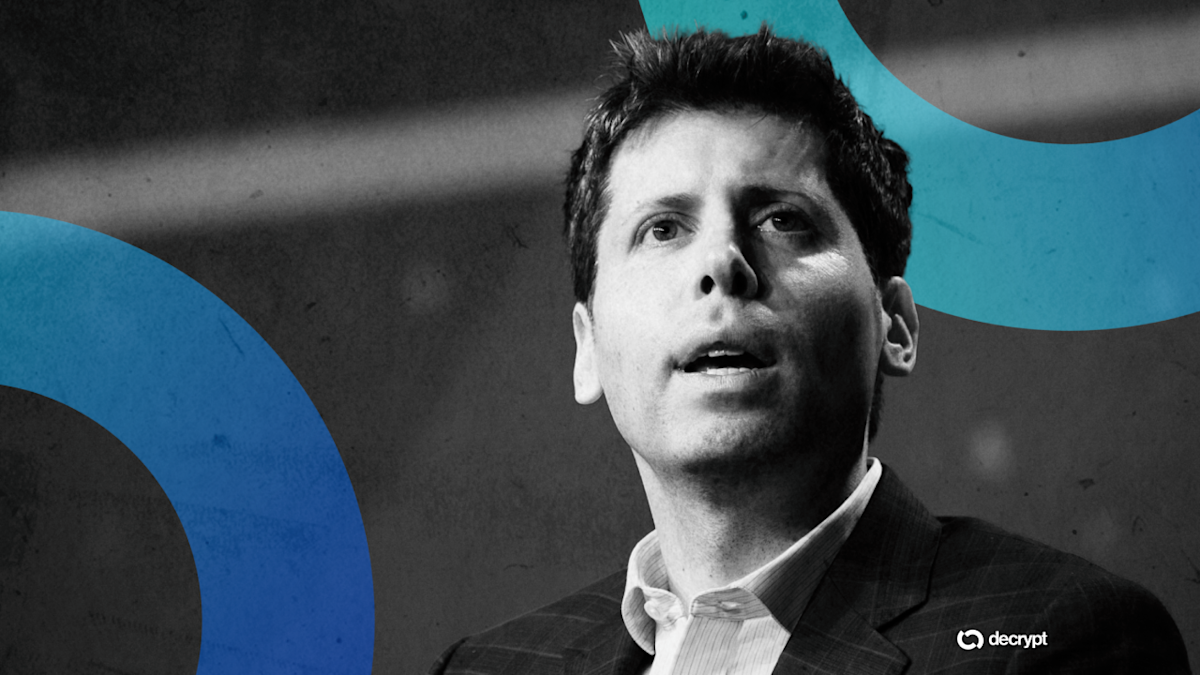 **OpenAI ra mắt "đại lý không gian làm việc" để tự động hóa các nhiệm vụ lặp lại ngay cả khi nhân viên không trực tuyến**