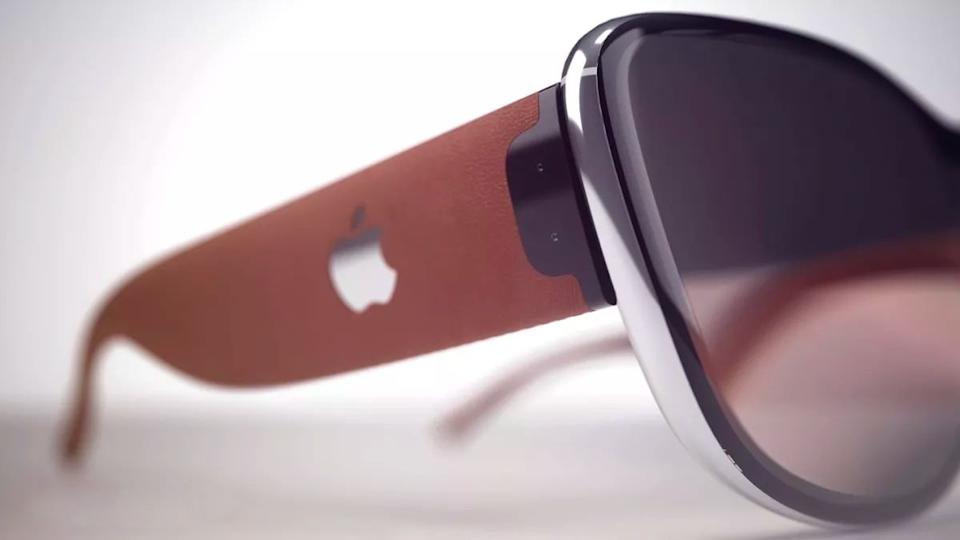 **Apple Glasses: Mọi Điều Chúng Ta Đã Biết Tính Đến Nay**