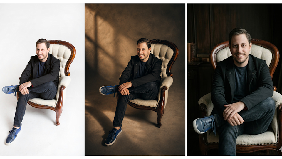 **ChatGPT Images 2.0 vs. Gemini Nano Banana 2 – Bên Nào Tạo Hình Ảnh Thực Tế Hơn?**