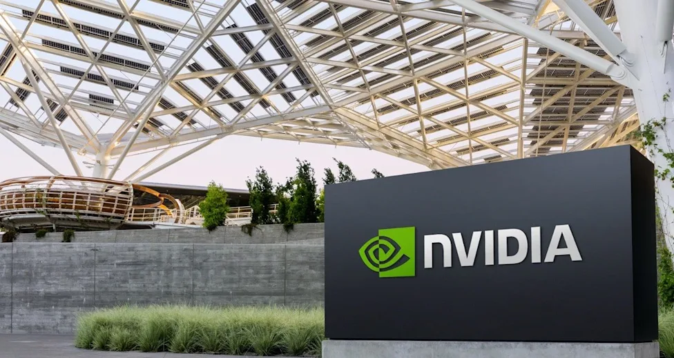 **Nvidia đẩy mạnh sử dụng GPT‑5.5 của OpenAI và triển khai Codex**