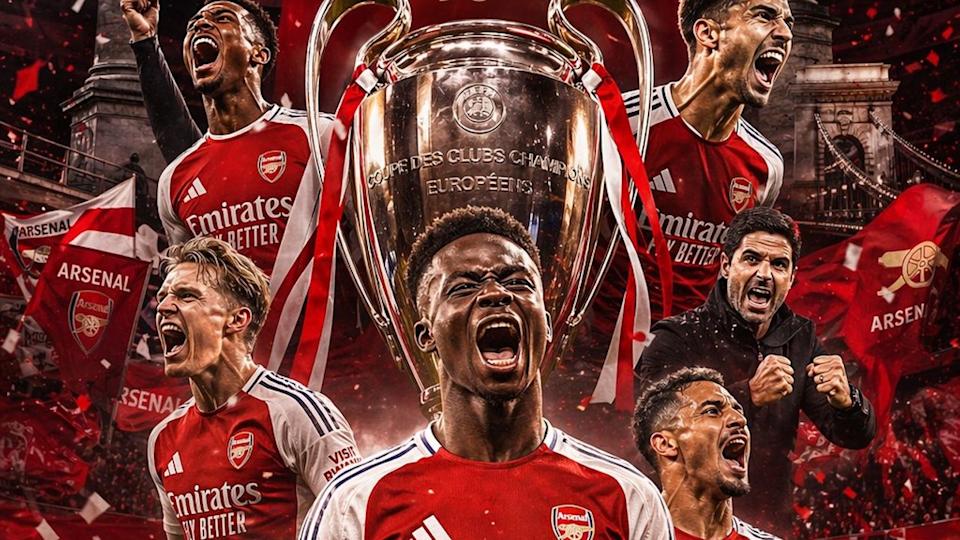 **Hình ảnh cầu thủ bóng đá do AI tạo ra**