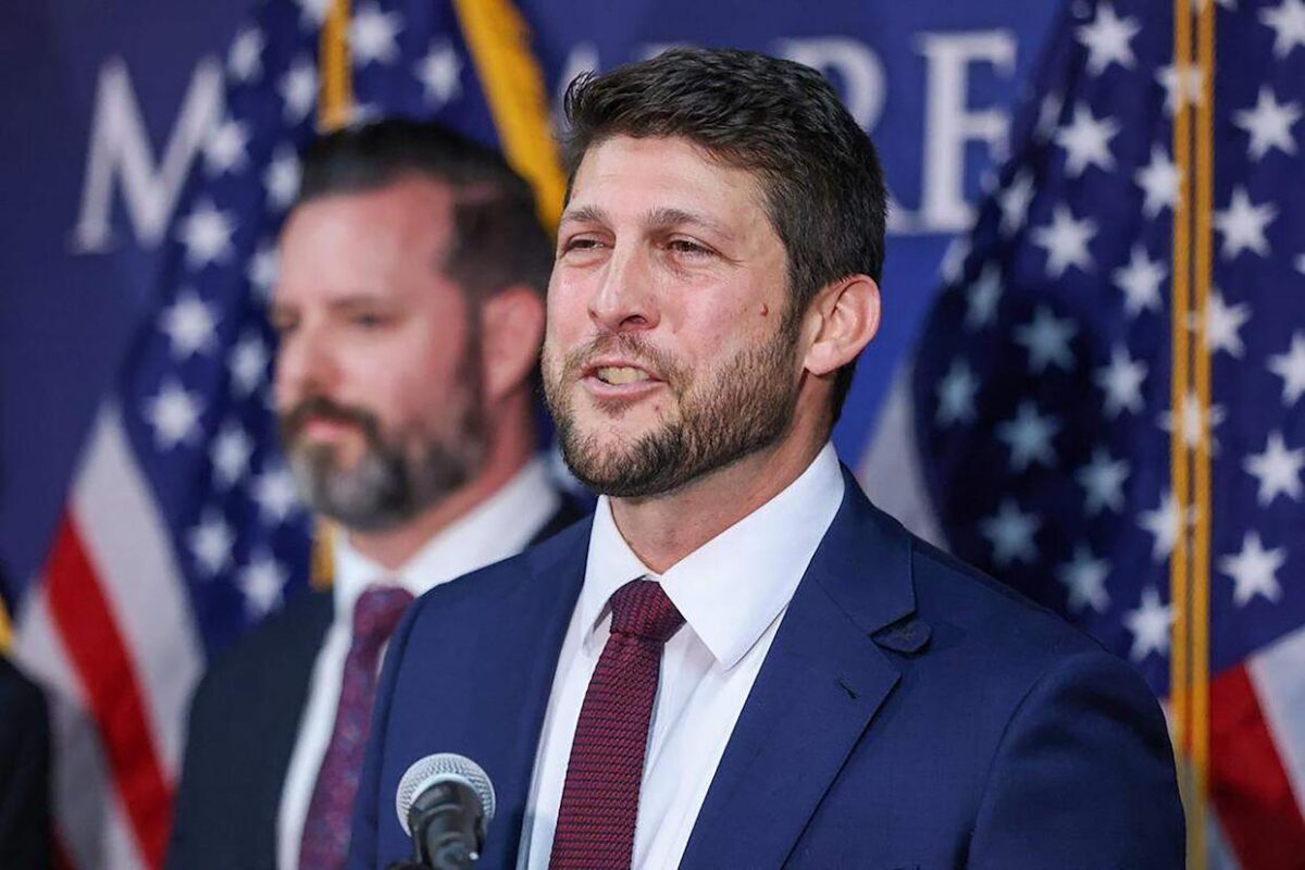 **Tổng chưởng lý Florida khởi xướng cuộc điều tra hình sự đối với OpenAI và ChatGPT**