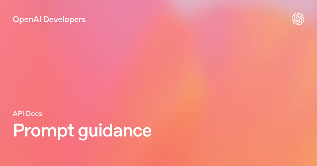 **Tìm kiếm tài liệu API**