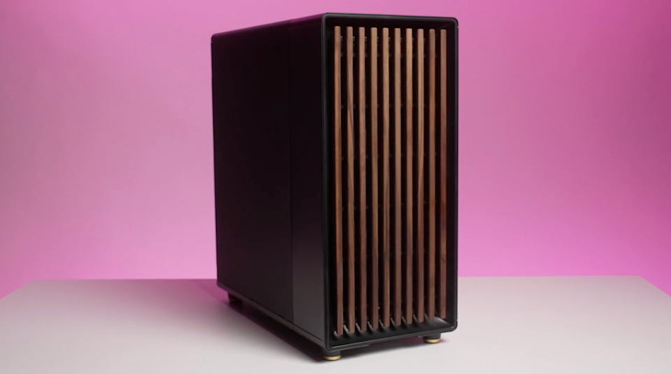 **ChatGPT và Gemini có thể giúp lắp ráp một chiếc PC tốt không?**