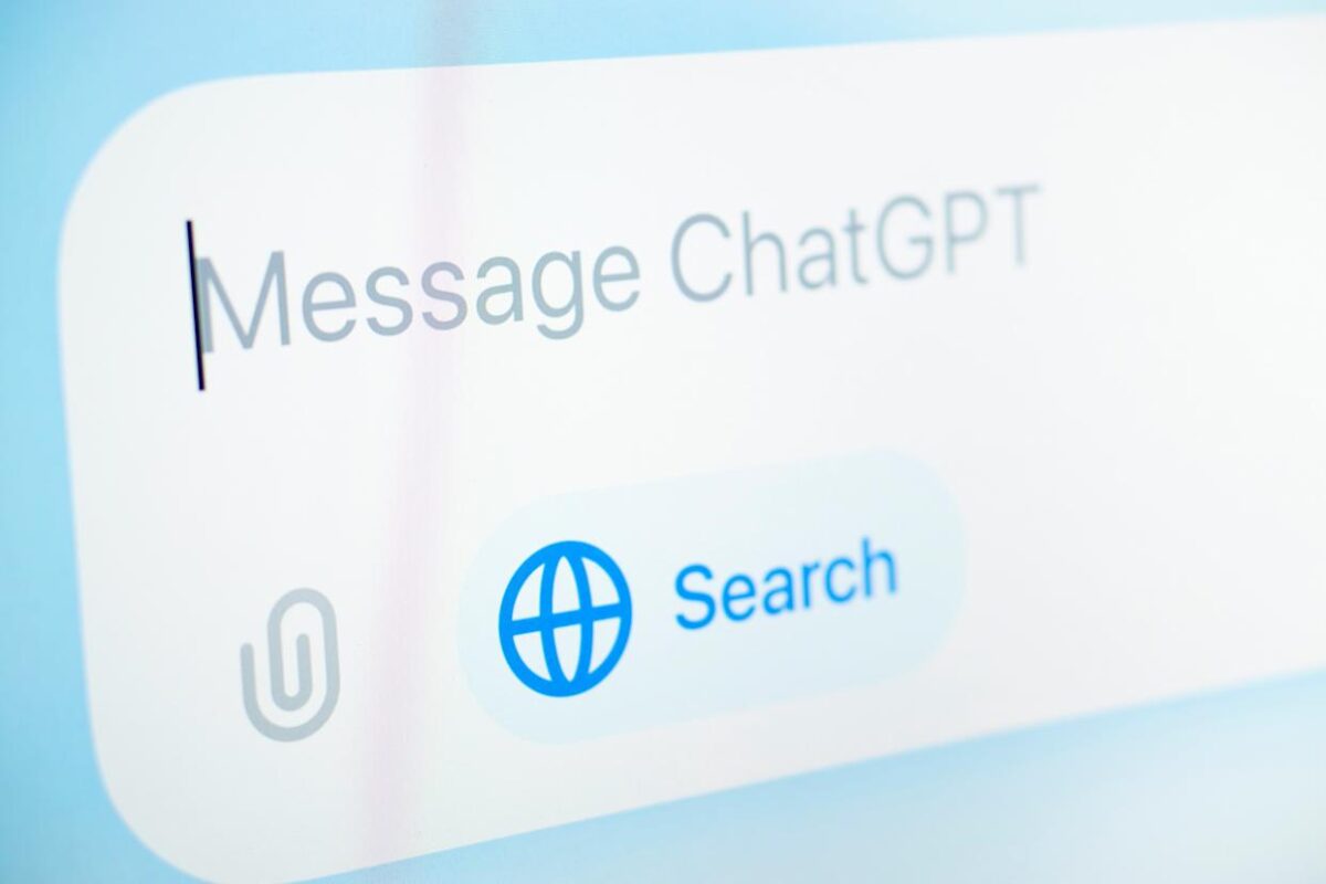 **Bản Cập Nhật Mới Nhất Của ChatGPT Khiến Việc Nhận Diện Hình Ảnh Do AI Tạo Ra Khó Hơn Bao Giờ Hết**