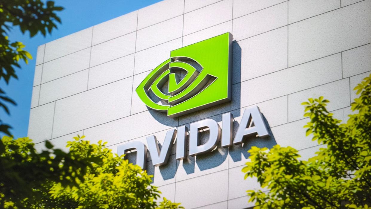 **Nvidia ra mắt bộ mô hình Ising mã nguồn mở nhằm giải quyết bài toán hiệu chuẩn và sửa lỗi lượng tử**