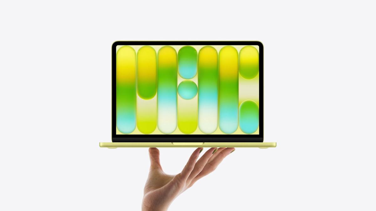 **Apple mở rộng dịch vụ tự sửa chữa sang các thiết bị mới**